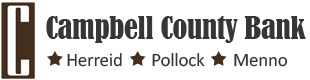 campbellcountybank.com